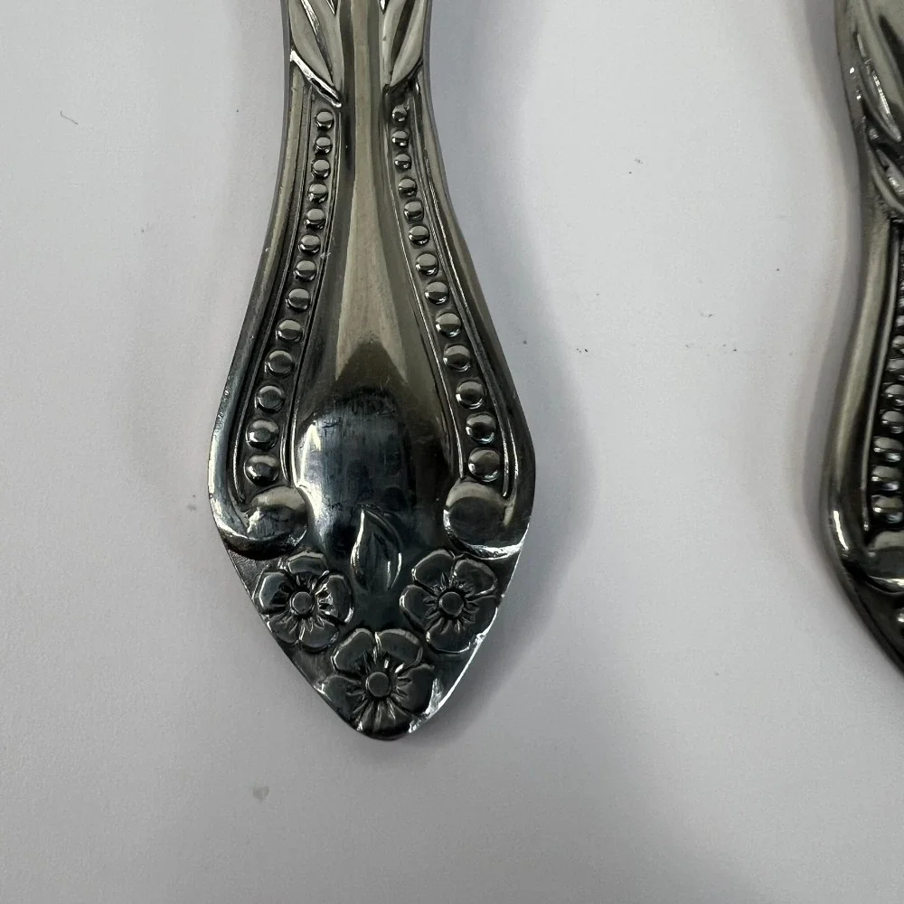 Lifetime brand stainless
